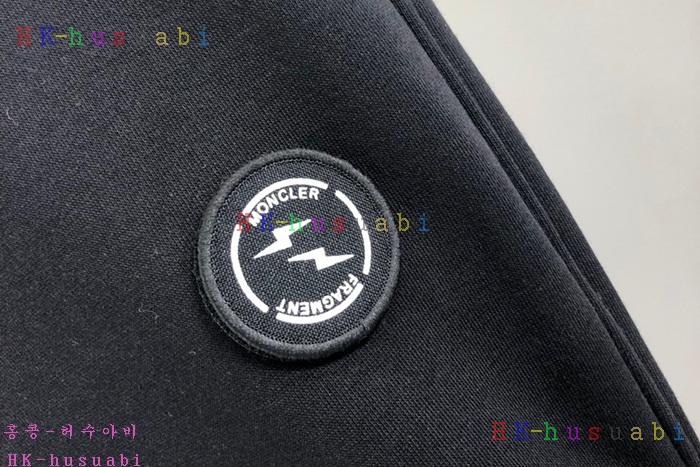 NEW 몽클레어 바지 신상 M 123253