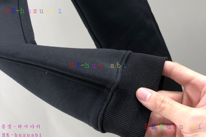 NEW 몽클레어 바지 신상 M 123253