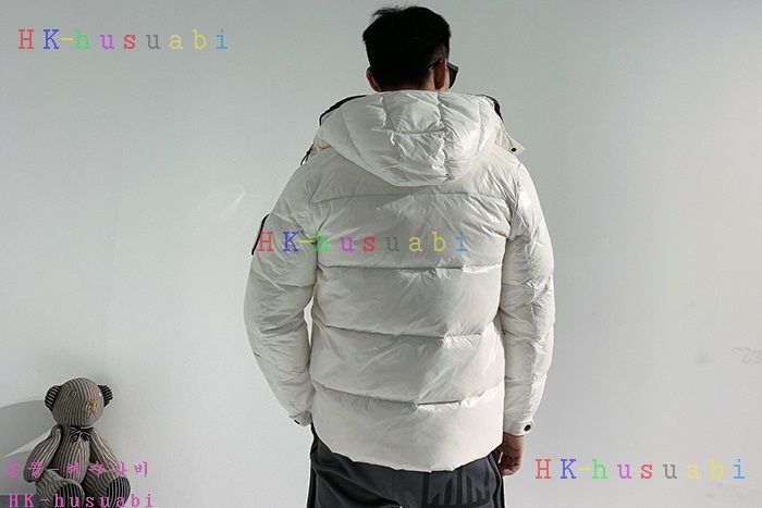 NEW 몽클레어 패딩 신상 M 123252