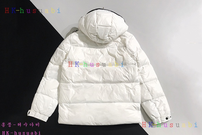 NEW 몽클레어 패딩 신상 M 123252