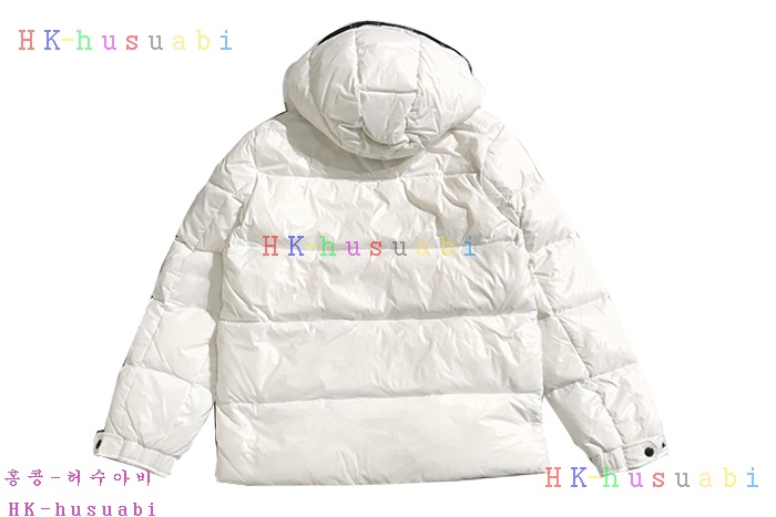 NEW 몽클레어 패딩 신상 M 123252