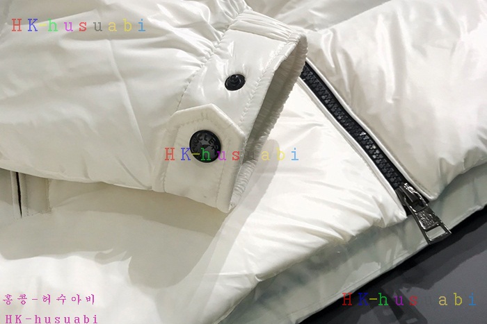 NEW 몽클레어 패딩 신상 M 123252