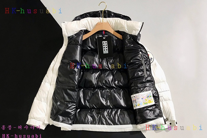 NEW 몽클레어 패딩 신상 M 123252