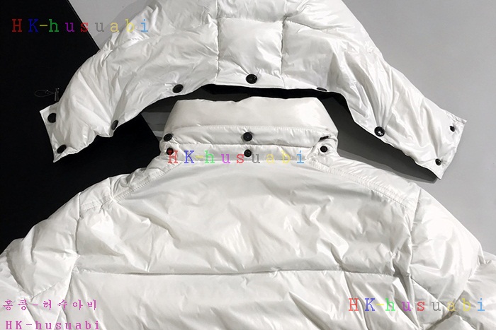 NEW 몽클레어 패딩 신상 M 123252