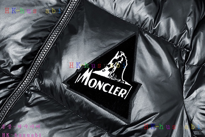 NEW 몽클레어 패딩 신상 M 123260
