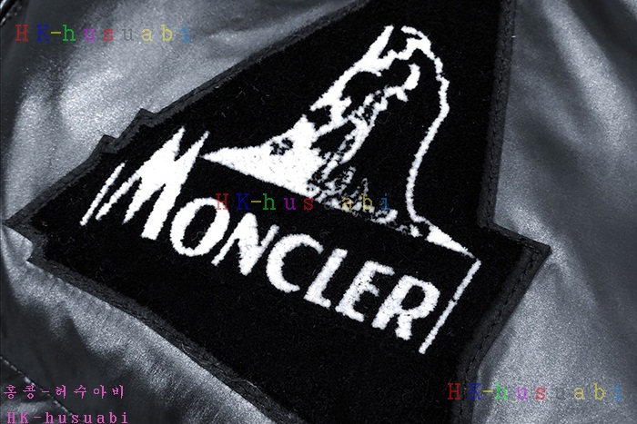 NEW 몽클레어 패딩 신상 M 123260