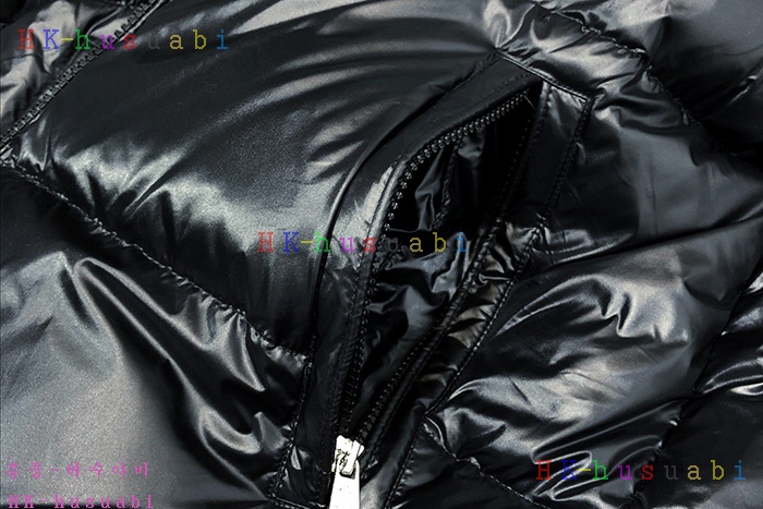 NEW 몽클레어 패딩 신상 M 123260