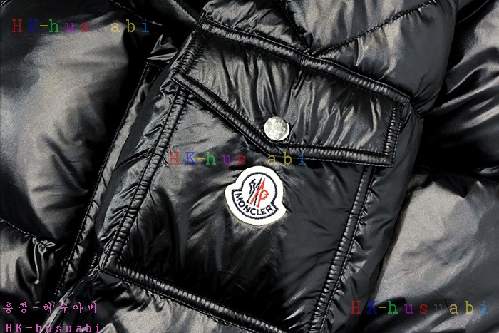 NEW 몽클레어 패딩 신상 M 123260