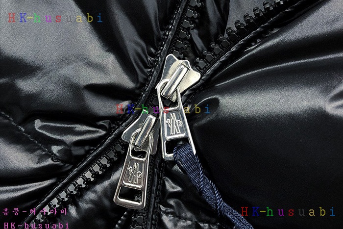 NEW 몽클레어 패딩 신상 M 123260