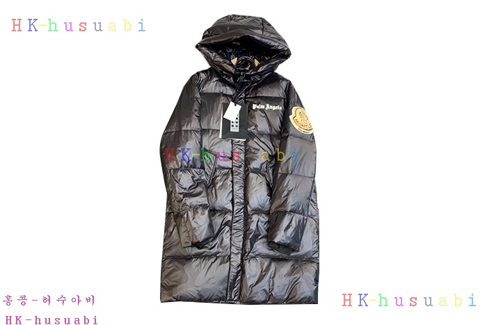 NEW 몽클레어 패딩 신상 M 123256