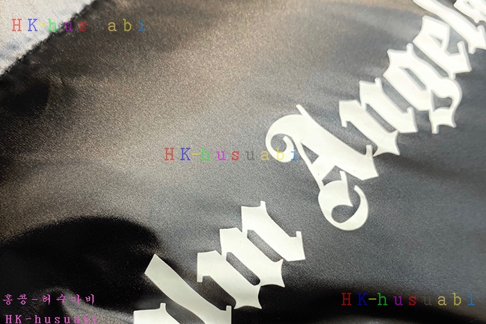 NEW 몽클레어 패딩 신상 M 123256