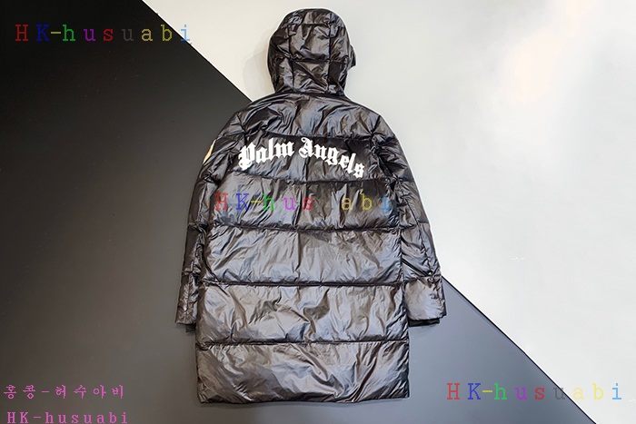 NEW 몽클레어 패딩 신상 M 123256