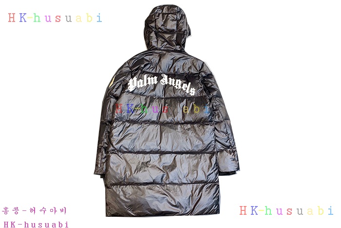 NEW 몽클레어 패딩 신상 M 123256