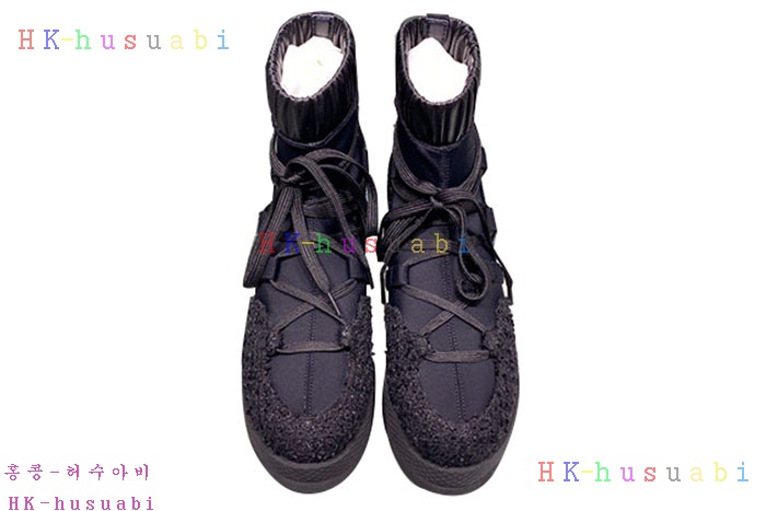 NEW 샤넬 신발 신상  C 358554