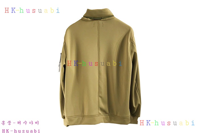 NEW 스톤아일랜드 자켓 신상 ST 332517
