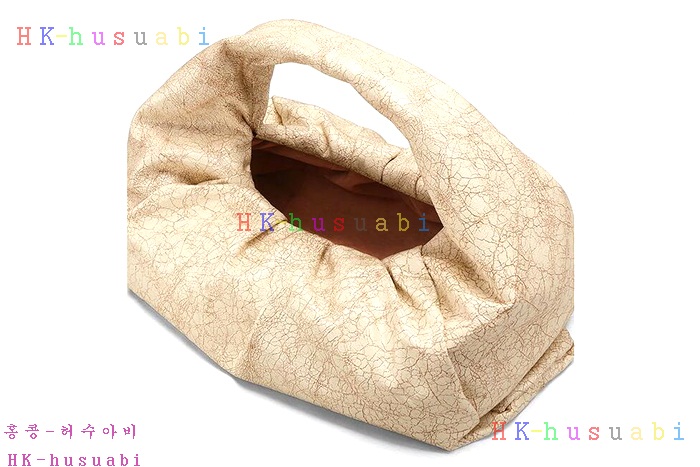 ★미러급★ 보테가베네타 숄더 파우치 BV 607984