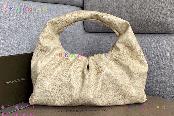 ★미러급★ 보테가베네타 숄더 파우치 BV 607984