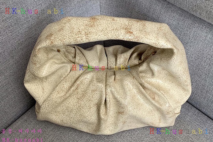 ★미러급★ 보테가베네타 숄더 파우치 BV 607984