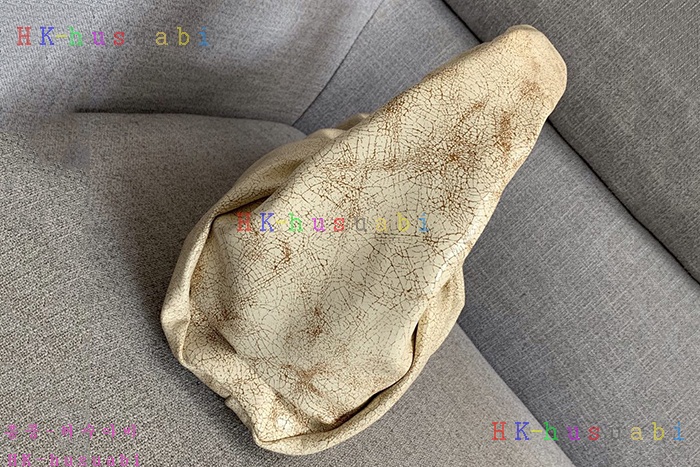 ★미러급★ 보테가베네타 숄더 파우치 BV 607984