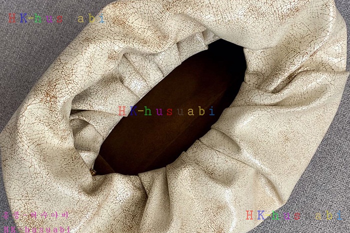 ★미러급★ 보테가베네타 숄더 파우치 BV 607984