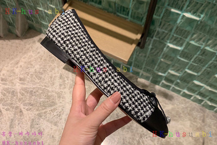 NEW 샤넬 신발 신상 CH 7988552
