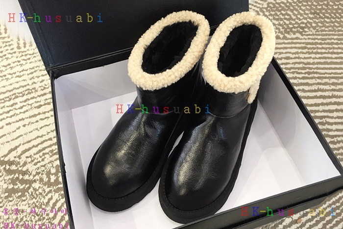 NEW 샤넬 신발 신상 CH 3985205