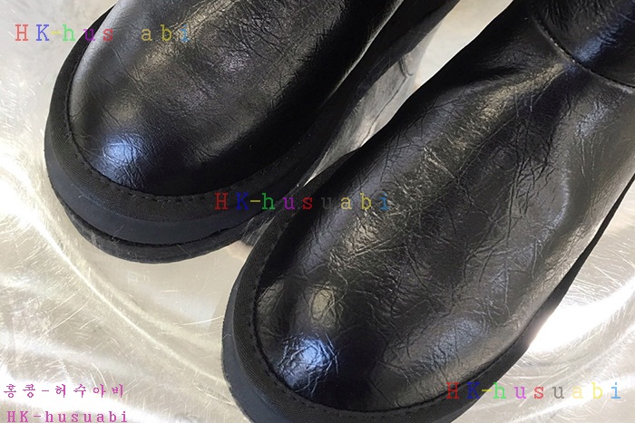 NEW 샤넬 신발 신상 CH 3985205