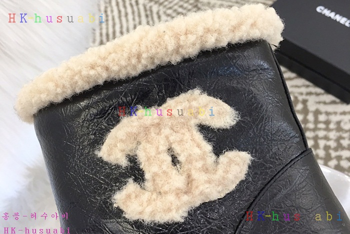 NEW 샤넬 신발 신상 CH 3985205