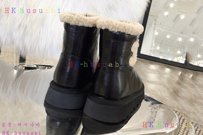 NEW 샤넬 신발 신상 CH 3985205
