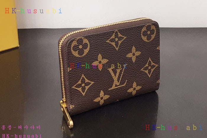 ★미러급★ 루이비통 지피 코인퍼스  M60067