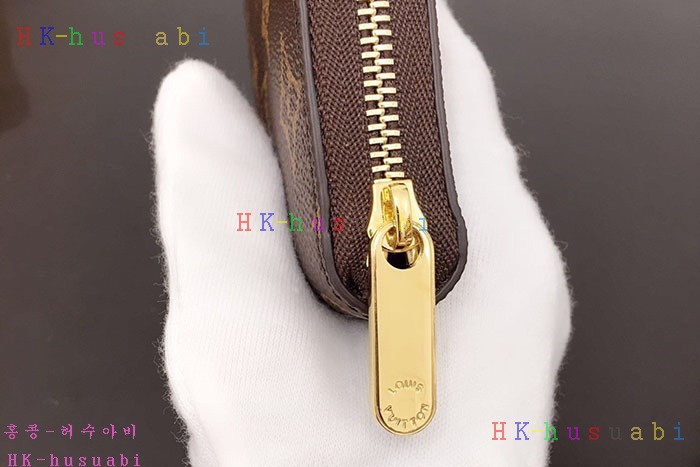 ★미러급★ 루이비통 지피 코인퍼스  M60067