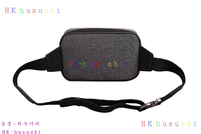 NEW 발리 범백 신상 B 158225