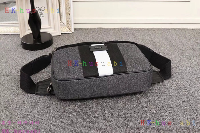 NEW 발리 범백 신상 B 158225