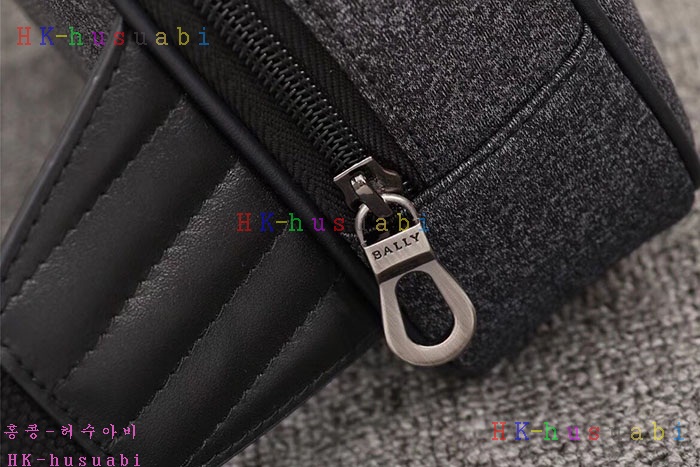 NEW 발리 범백 신상 B 158225