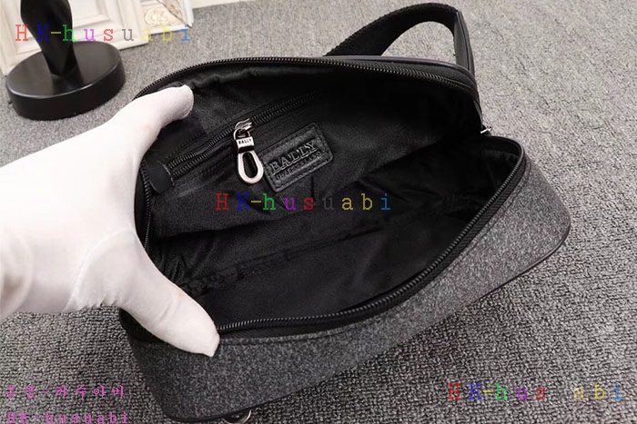 NEW 발리 범백 신상 B 158225