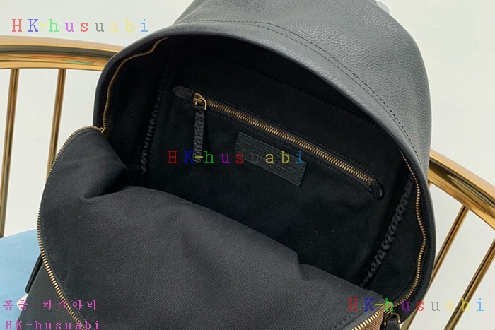 ★미러급★버버리 캔버스 백팩  BB 1126880