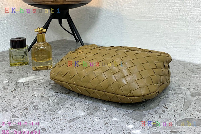 ★미러급★ 보테가베네타 BV 조디 BV 609409-8