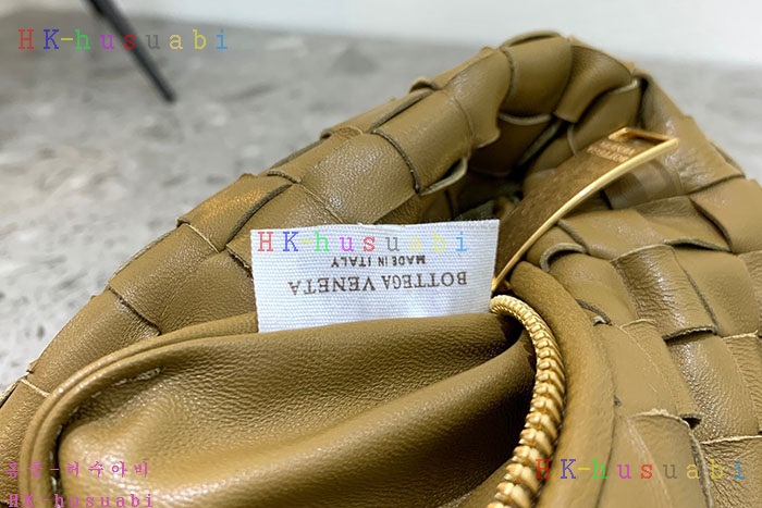 ★미러급★ 보테가베네타 BV 조디 BV 609409-8