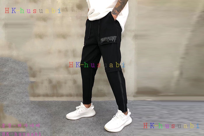 NEW 필립플레인 바지 신상 PP 3458550