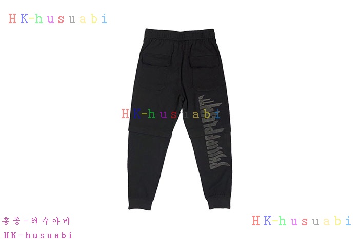 NEW 필립플레인 바지 신상 PP 3458550