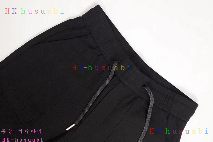 NEW 필립플레인 바지 신상 PP 3458550
