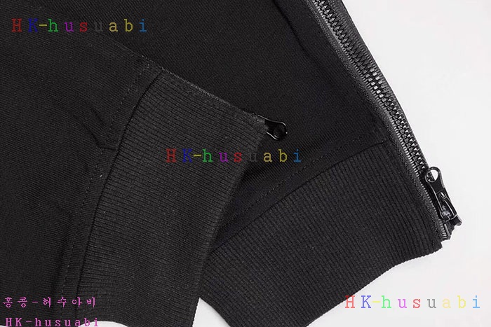 NEW 필립플레인 바지 신상 PP 3458550