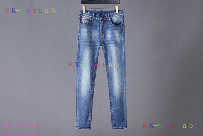 NEW 알마니 바지 신상 A 999727