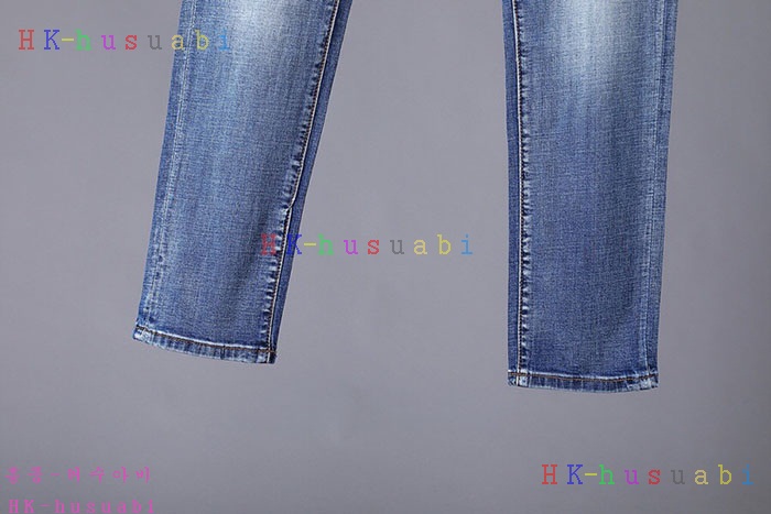 NEW 알마니 바지 신상 A 999727