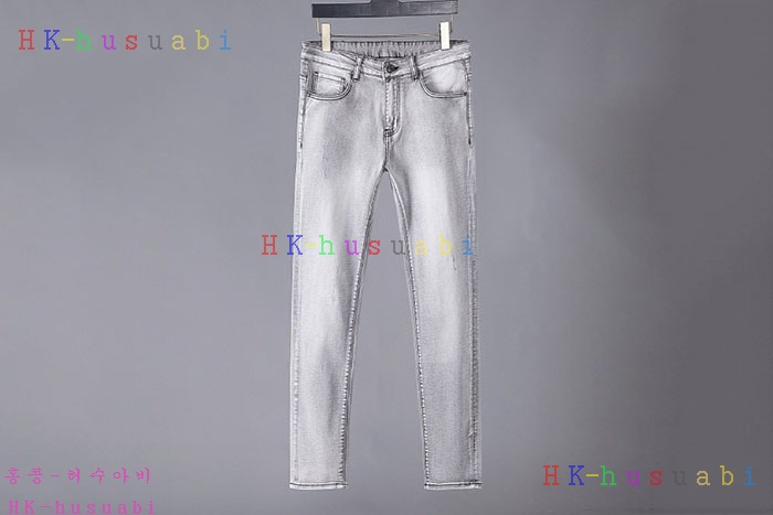 NEW 알마니 바지 신상 A 999726