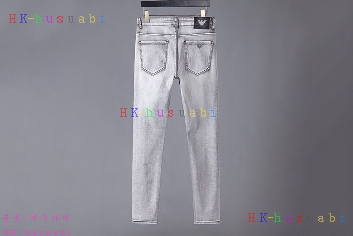 NEW 알마니 바지 신상 A 999726