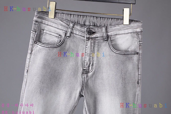 NEW 알마니 바지 신상 A 999726