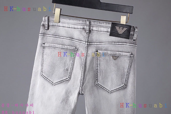NEW 알마니 바지 신상 A 999726