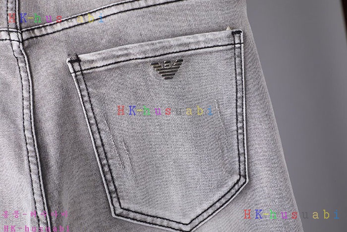 NEW 알마니 바지 신상 A 999726