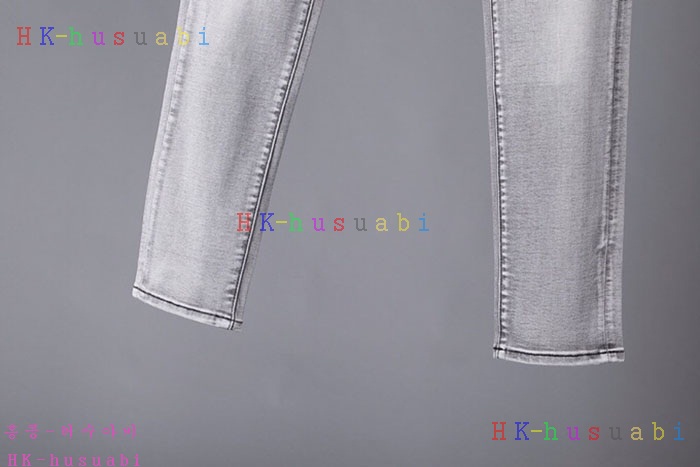 NEW 알마니 바지 신상 A 999726
